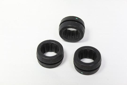 undefined FIAT GROUP - GUMMISTUK - 51964220 