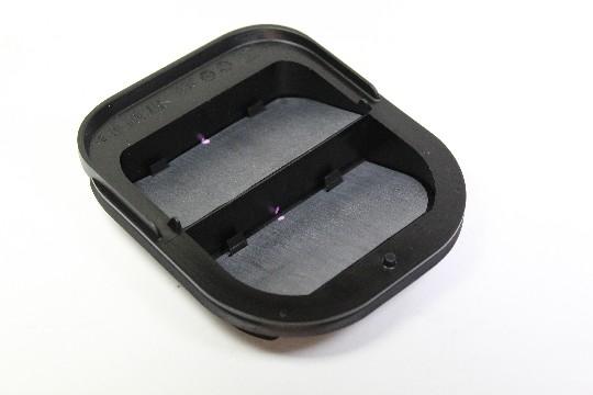 FIAT GROUP - 52076397 - BLENDE