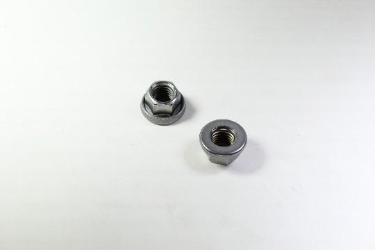 FIAT GROUP - NUT - 51972826