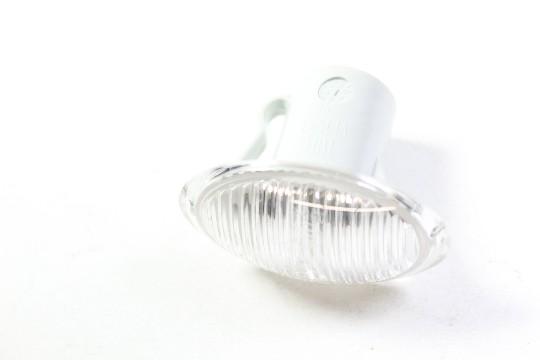 undefined FIAT GROUP - SIDE LAMP - 51973861 