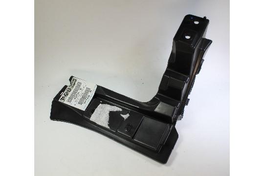undefined FIAT GROUP - BRACKET - 51977168 