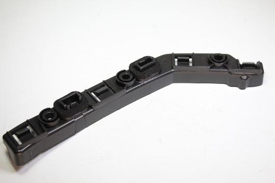 FIAT GROUP - 51981659 - HALTER
