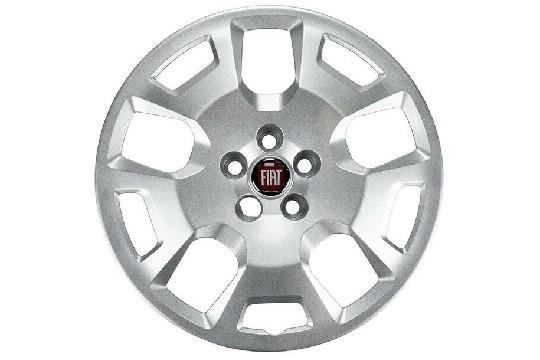 undefined FIAT GROUP - WIELDOP FIAT DOBLO '15- - 51983639 