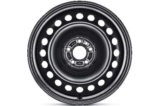 FIAT GROUP - RIM 16 INCH - 51986279