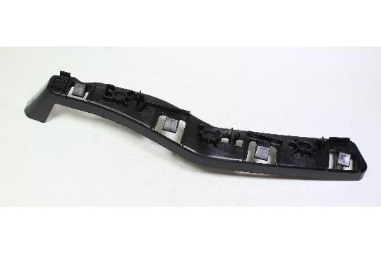 FIAT GROUP - BUMPERBEUGEL LINKS - 51988465