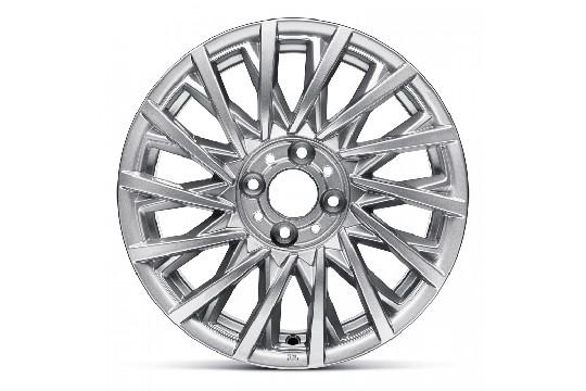 FIAT GROUP - WHEEL - 52009577