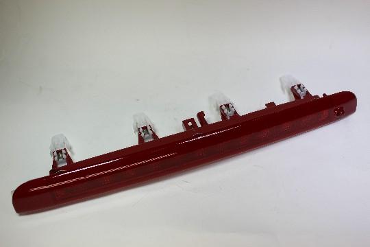 FIAT GROUP - TAIL LAMP - 52174568