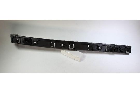 undefined FIAT GROUP - BRACKET - 52015950 