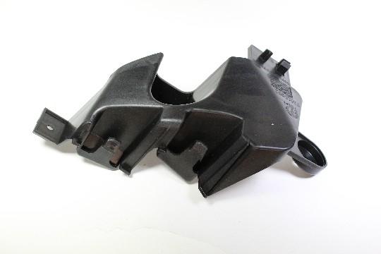 undefined FIAT GROUP - BRACKET - 52015952 