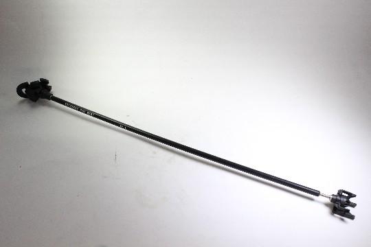 FIAT GROUP - CABLE - 52022680
