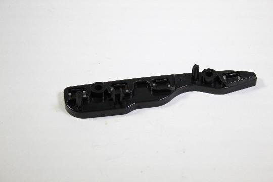 undefined FIAT GROUP - ETRIER - 50549534 