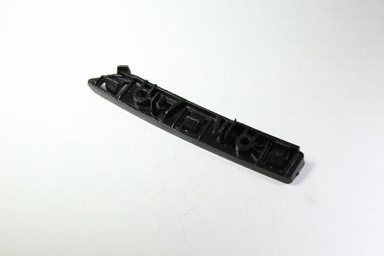 undefined FIAT GROUP - BRACKET - 52082387 