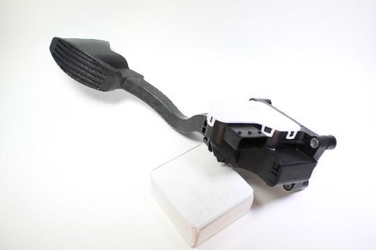 FIAT GROUP - 52097847 - FUSSHEBEL