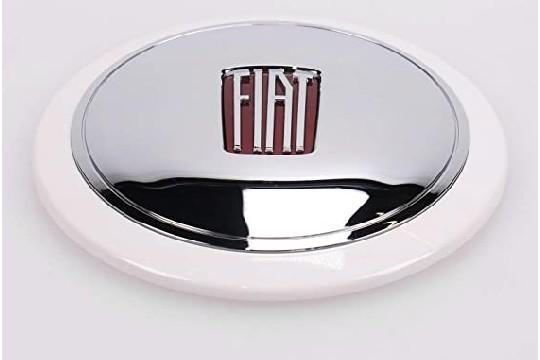 undefined FIAT GROUP - ENJOLIVEUR DE ROUE - 53210135 