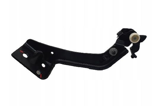 undefined FIAT GROUP - TRUCK - 53347747 