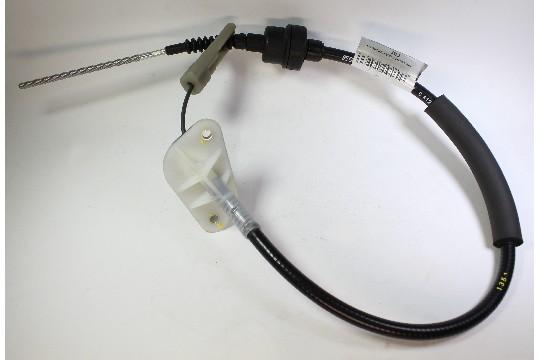 FIAT GROUP - FIL - 55183097