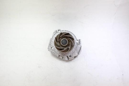 undefined FIAT GROUP - WATER PUMP - 55184080 