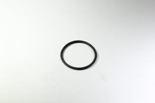 undefined FIAT GROUP - JOINT D'ETANCHEITE - 55186955 