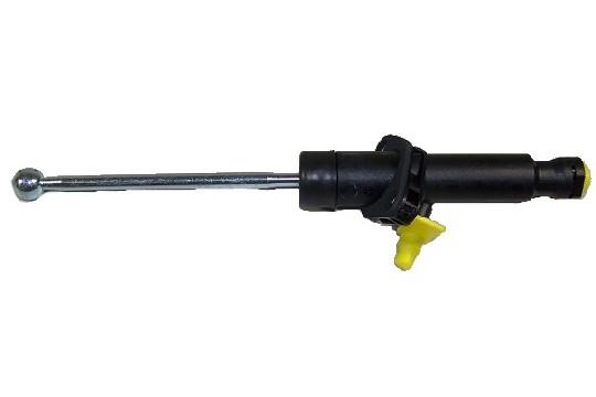 FIAT GROUP - CLUTCH CYLINDER - 55187210