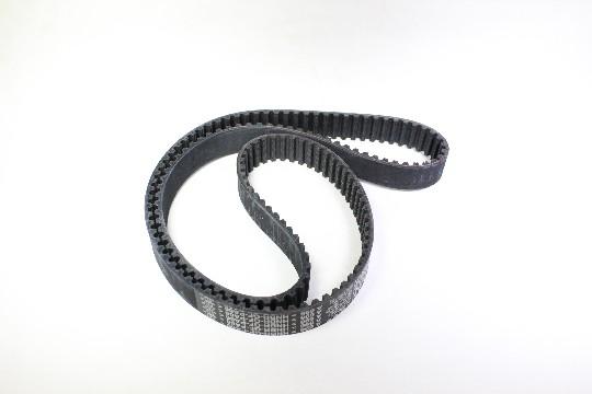 undefined FIAT GROUP - COURROIE DE DISTRIBUTION - 55188191 