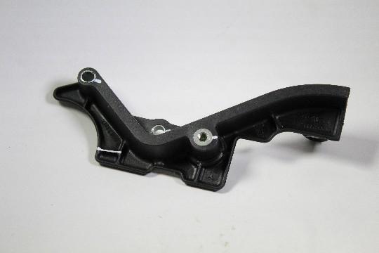 FIAT GROUP - PROTECTION, TIMING COVERS - 55189209