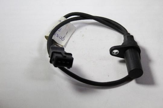 FIAT GROUP - SENDING UNIT - 55189513