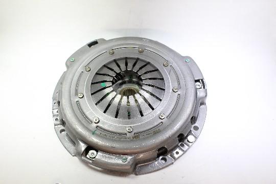 undefined FIAT GROUP - KIT EMBRAYAGE - 55190114 