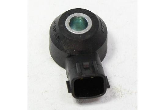 FIAT GROUP - SENDING UNIT - 55190562