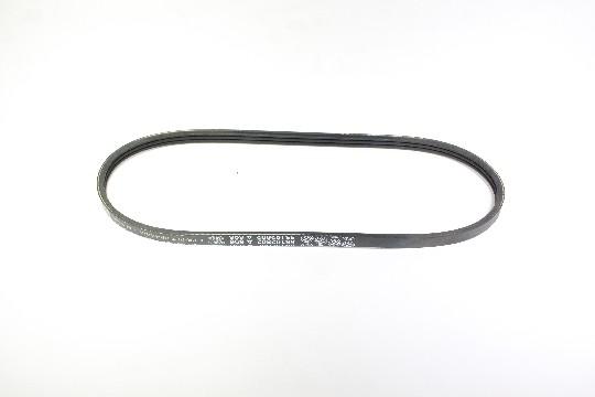 undefined FIAT GROUP - COURROIE - 55192802 