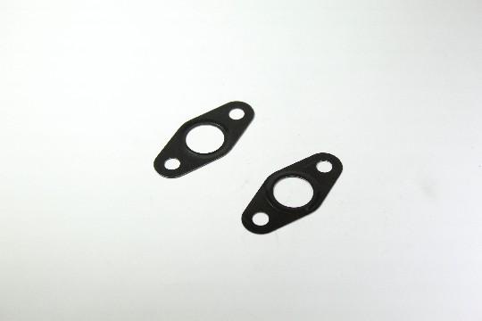 undefined FIAT GROUP - GASKET - K68096420AA 