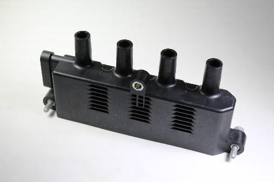 undefined FIAT GROUP - IGNITION COIL - 55208723 