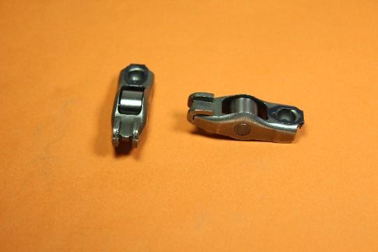 FIAT GROUP - TUIMELAAR JTD 16V/20V - 55200333