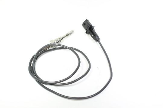 undefined FIAT GROUP - SENSOR - 55204763 
