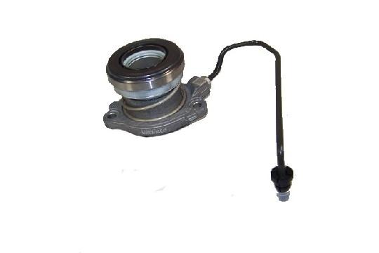 undefined FIAT GROUP - MANCHON AVEC - 55209342 