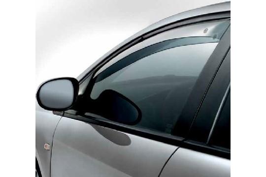 FIAT GROUP - DEFLECTEUR - 50901606