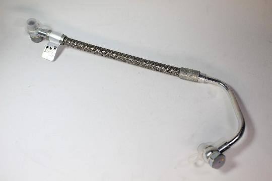 undefined FIAT GROUP - DURITE - 55215972 