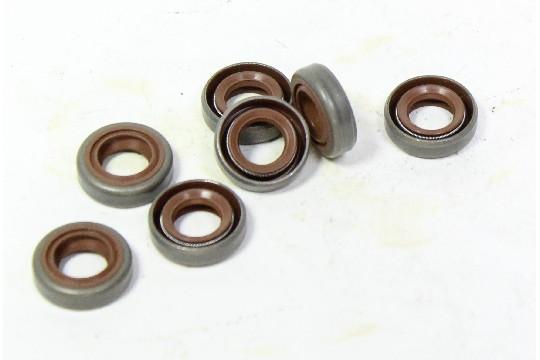 undefined FIAT GROUP - SEALING GASKET - 55216518 