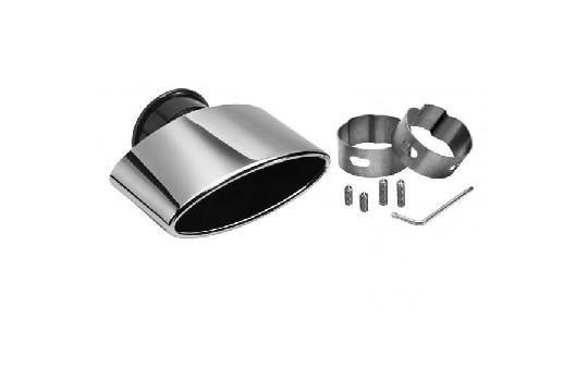 FIAT GROUP - BORNE - 50901688