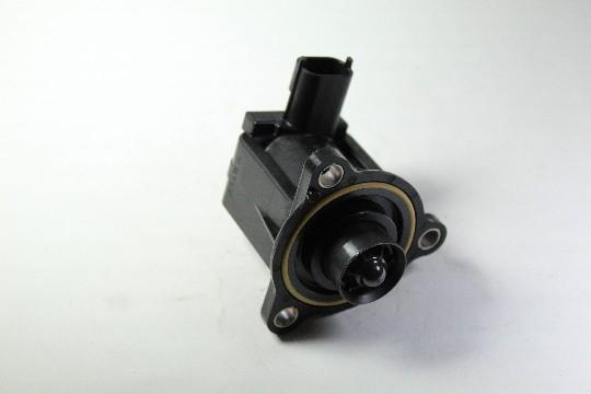 FIAT GROUP - 55221800 - STEUERVENTIL