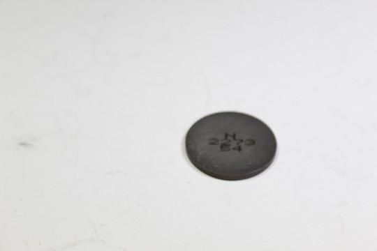 FIAT GROUP - PASTILLE DE - 55223713