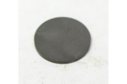 FIAT GROUP - PASTILLE DE - 55223759