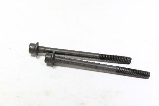 FIAT GROUP - SCREW - 55225419