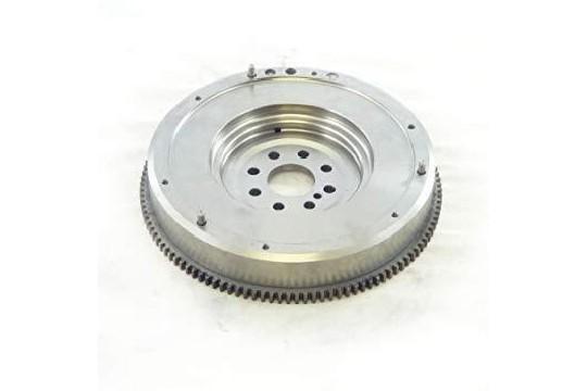 FIAT GROUP - FLYWHEEL - 55225428