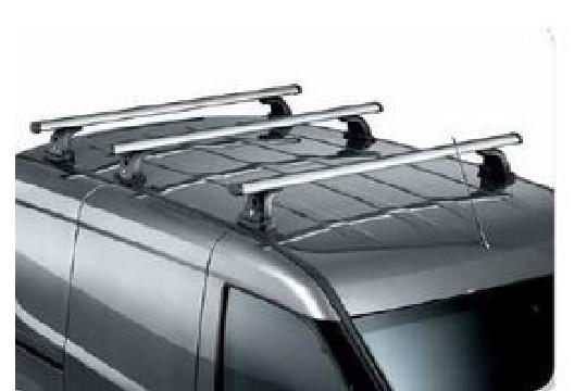 undefined FIAT GROUP - DAKDRAGERS 3 LIGGERS - 50902258 