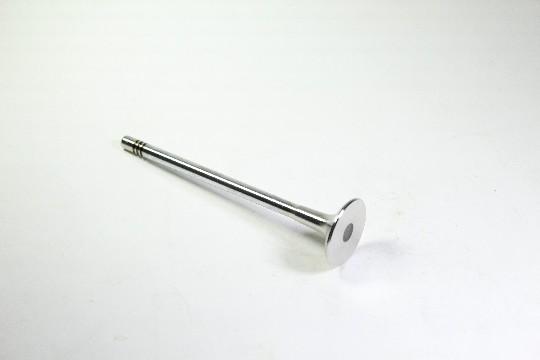 undefined FIAT GROUP - SOUPAPE D'ECHAPPE - 55225809 