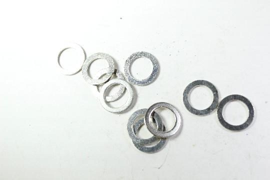 FIAT GROUP - JOINT - 55227760