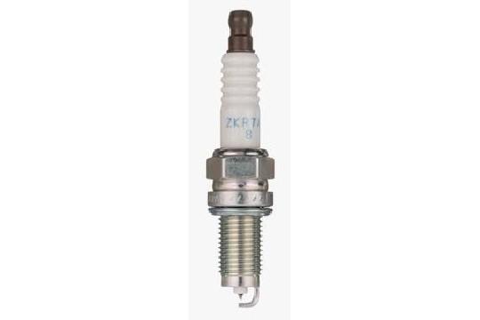 undefined FIAT GROUP - SPARK PLUG - 55232360 