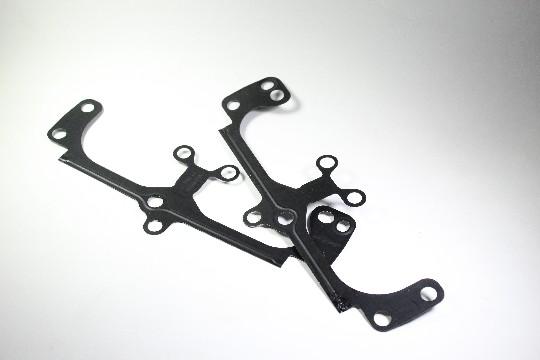 FIAT GROUP - JOINT D’ÉTANCHÉITÉ - 55238660