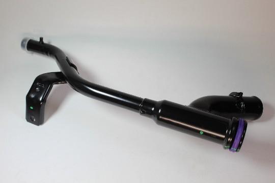 undefined FIAT GROUP - PIPE - 55245750 