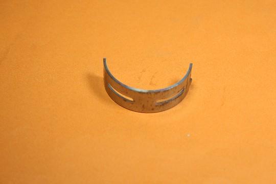 FIAT GROUP - BIG END SHELLS - 55251904
